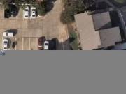 Horizon Trl Apt 3921