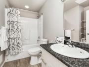 Horizon View 2 Bedroom Apartment for Rent at 1264 29 St...