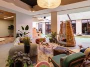 Horizon West The Tower B2