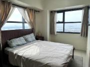 Horizons 101 Tower 1 2BR Corner 60sqm Parking Furnished...