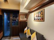 Horizons 101 Tower 2 1BR Corner 47sqm Parking Garden...