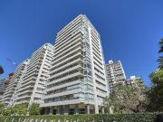 HORIZONS Alquiler departamento de 3 ambientes c/ cochera...