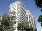 Horizons, alquiler departamento de 3 ambientes, Vicente...