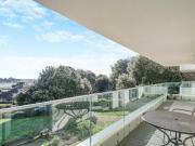 Horizons, Churchfield Road, 2 Bedroom Apartment