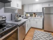 Horizons North 1x1.5