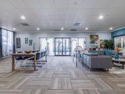 Horizons North 2 Bedroom Apartment for Rent at 665 Ives...