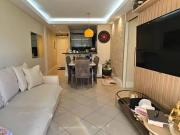 Horizons OPORTUNIDADE Maravilhoso apto. c/ varanda...