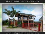 Horizon's Place Tagaytay