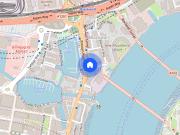 Horizons Tower, London, E14