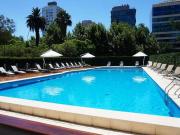 Alquiler 3 ambientes en Horizons, Vicente Lopez. Piso...