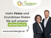 HORIZONT moderne Doppelhaushälfte mit malerischem...