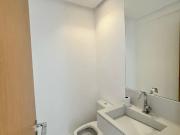 Horizonte 03 suÃtes no Jardim GoiÃ¡s GoiÃ¢nia GO