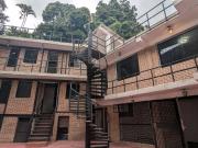 HORIZONTE CASA EN VENTA para remodelar 7H5B3P 247M2