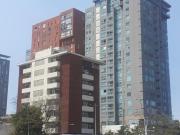 Horizonte Chapultepec