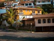 Horizonte Coliving