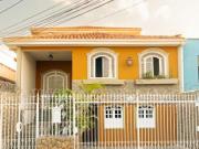 Horizonte Coliving Santa Tereza