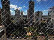 Horizonte Flamboyant Apartamento com 3 Quarto s por R$...