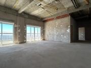 Horizonte Flamboyant | Cobertura penthouse | 502 metros...