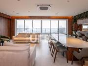 Horizonte Flamboyant Jardim Goiás