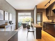 Horizonte JK Horizonte JK