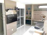 Horizonte JK, apartamento disponível para venda com...