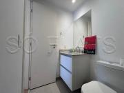 Horizonte JK, apto disponível para venda com 55m², 01...