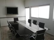 HORIZONTES CHAPULTEPEC VENTA DEPARTAMENTO 3 HABITACIONES...