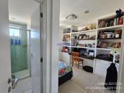 HORIZONTES CIDADE UNIVERSITÁRIA 186m² R$ 2.100.000,00