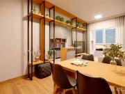 Apartamentos à venda em Cruz das Almas, Maceió | 1...