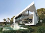 Horizontes Infinitos