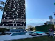 Horizontes Ordaz