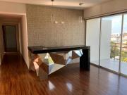 Horizontes SM 16 Cancún Departamento en venta