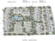 HorizonVista Residences Etapa 2: Donde el lujo se...