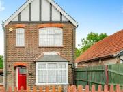Horley Road, Redhill