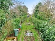 Horley Road, Redhill