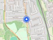 Horley Road, Redhill, RH1