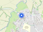 Horley, Surrey