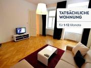 Hörlgasse 4, 1BD, Washing Machine, Elevator, 1049292P