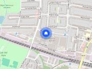 Horlicks Quarter, Slough, London, SL1