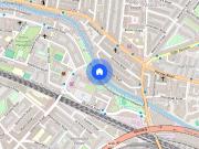 Hormead Road, Westbourne Park, London, W9