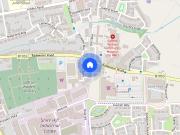 Horn Book, Saffron Walden, Essex, CB11