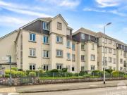 Horn Cross Road, Plymstock, 1 Bedroom Ground
