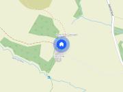 Horn End Cottage East, Horn End, Farndale, YO62