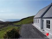 Horn Head, Dunfanaghy, Donegal