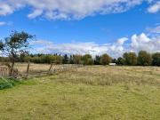 HORN IMMOBILIEN mit Video 5,6 ha bei Löcknitz, als...
