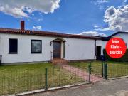HORN IMMOBILIEN + Borken, ein kleines Zuhause für eine...