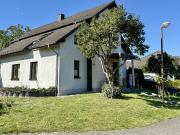 HORN IMMOBILIEN+ Neubrandenburg, tolles Architektenhaus...