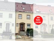 HORN IMMOBILIEN + Neubrandenburg Vogelviertel,...