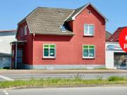HORN IMMOBILIEN+ Neubrandenburg, Wohnhaus in der Nähe...