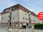 HORN IMMOBILIEN+ Neubrandenburg Zentrum, 3 Raum...
